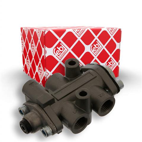 43605 FEBI BILSTEIN